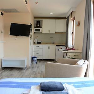 Superior Appartement